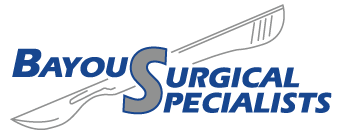 Bayou Surgical Specialists